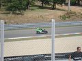 MotoGP 2007 in Brünn - Brno 26273142