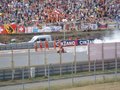 MotoGP 2007 in Brünn - Brno 26273158