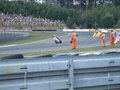 MotoGP 2007 in Brünn - Brno 26273172