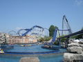 Europapark 2008 38656973