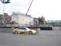 DTM Norisring 2008 40385586