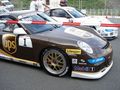 DTM Norisring 2008 40385591