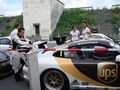 DTM Norisring 2008 40385593