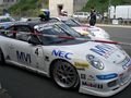 DTM Norisring 2008 40385598