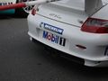 DTM Norisring 2008 40385601