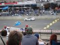 DTM Norisring 2008 40385610