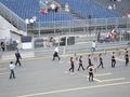 DTM Norisring 2008 40385626