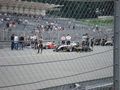 DTM Norisring 2008 40385657