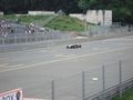 DTM Norisring 2008 40385680