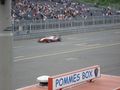 DTM Norisring 2008 40385684