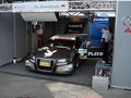 DTM Norisring 2008 40385707