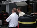 DTM Norisring 2008 40385718