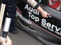 DTM Norisring 2008 40385730