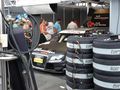 DTM Norisring 2008 40385741