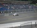 DTM 2009 - Norisring (Nürnberg) 62148103