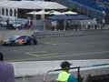 DTM 2009 - Norisring (Nürnberg) 62148123