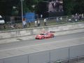 DTM 2009 - Norisring (Nürnberg) 62148136