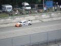 DTM 2009 - Norisring (Nürnberg) 62148138