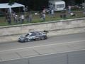 DTM 2009 - Norisring (Nürnberg) 62148153