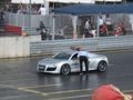 DTM 2009 - Norisring (Nürnberg) 62148189