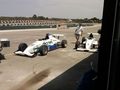 Formel BMW at Circuit de Mallorca 64371183