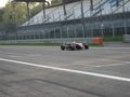 Superleague Formula Monza 2009 67839772