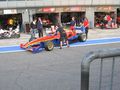 Superleague Formula Monza 2009 67839783