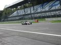 Superleague Formula Monza 2009 67839817