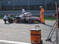 Superleague Formula Monza 2009 67839826