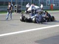 Superleague Formula Monza 2009 67839828