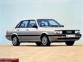 ~*~ Audi´s ~*~ 50204639