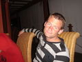 Urlaub 2009!! 55211386