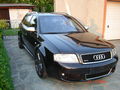 mein RS6 (500PS) 58178921