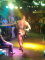 Menstrip Altstadt 29.05.09 60311622