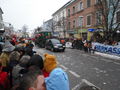 Fasching2010 71899102