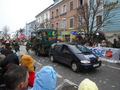 Fasching2010 71899127