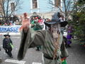 Fasching2010 71899180