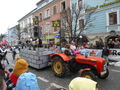 Fasching2010 71899220