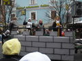 Fasching2010 71899234