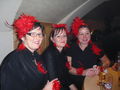 Fasching2010 71899250