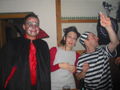 Fasching2010 71899274