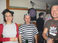 Fasching2010 71899286