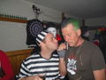 Fasching2010 71899289