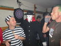 Fasching2010 71899305