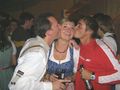 dirndl und lederhosen  45735010