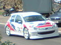 St.Antoner Berg Rally  70304657