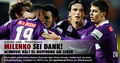 Austria-Wien 50188237