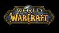 WORLD  OF  WARCRAFT 50189594