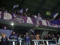 Austria-Wien 50190153