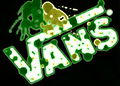 cool 50120784